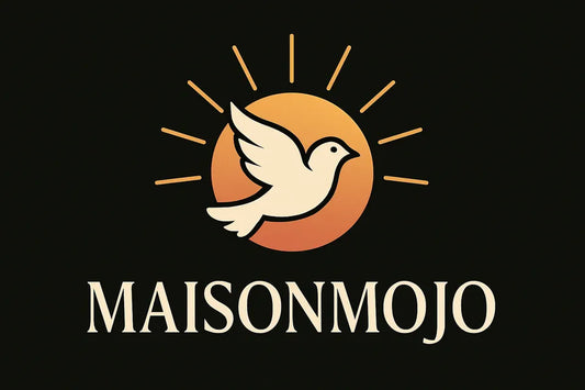 "The Marissa Legacy Band - 14k Gold & Opal (Archive Piece)".