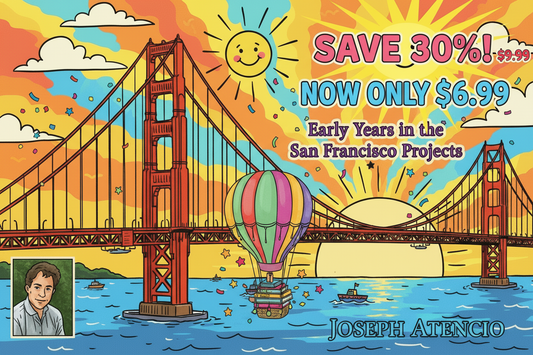 Gypsy Memories 30% Off Banner