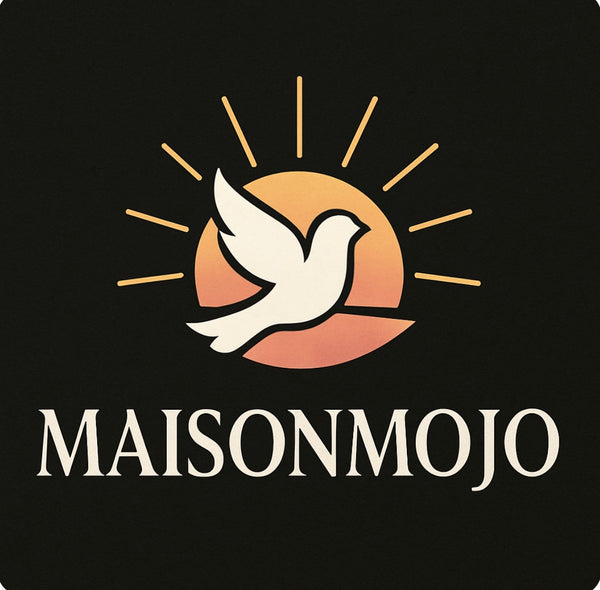 MAISONMOJO