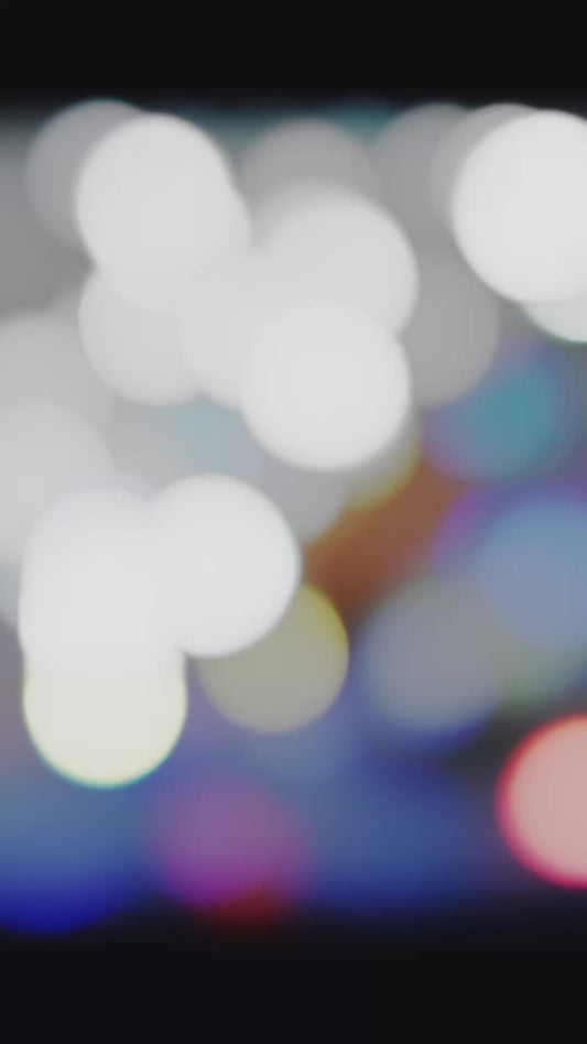 Active Spirit | IP68 Ultimate Waterproof Fitness Tracker Watch